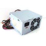 เอชพี 404795-001 300-Watts 200-240V 4A 50-60Hz 24-Pin ATX Power Supply