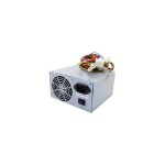 เอชพี 404796-001 240-Watts 100-240V 50-60Hz AC 24-Pin ATX Power Supply