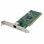 เอชพี 404820-001 NC7771 Server Adapter
