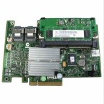 เดลล์ 405-11457 PE PERC H700 PCIe RAID Controller