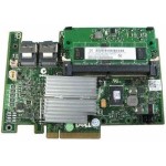 เดลล์ 405-11490 PE PERC H700 PCIe RAID Controller