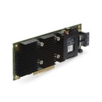 Dell 405-AADW RAID Controller