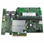 เดลล์ 405-AADX H730 12Gb/s 1GB PCI-E