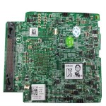 เดลล์ 405-AAEK H730P 12Gb/s SAS 2GB