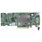 เดลล์ 405-AAER H830 12Gb/s SAS 2GB PCI-E LP