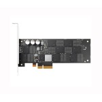 เดลล์ 405-AAGS Fusion ioMemory 3.2TB MLC PCI Express 2.0 x8 HH-HL Add-in