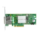 เดลล์ 405-AAGU LSI 9300-8e 12Gb/s PCIe HBA