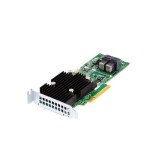 เดลล์ 405-AAGY PERC H730P PCIe RAID Controller