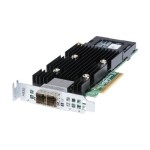 เดลล์ 405-AAHT PERC H830 PCIe RAID Controller