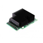 เดลล์ 405-AAJU PERC H330 Mini Mono RAID Controller