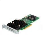 เดลล์ 405-AAML PERC H740P PCIe RAID Controller