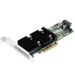 เดลล์ 405-AAMR PERC H730P Mini SAS RAID Controller