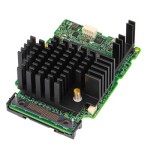 เดลล์ 405-AAMS H740P 12GB/s SAS 8GB mini-mono R740 R740XD