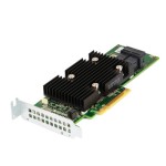 เดลล์ 405-AAMT HBA330 12Gb/s SAS