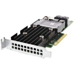 เดลล์ 405-AAMX H740P 12GB SAS 8GB PCI-e