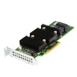 เดลล์ 405-AANK SAS HBA 12Gbs 2PORT PCI-E MWVTV