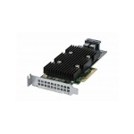 เดลล์ 405-AANS H330 12Gb/s SAS PCI-E