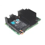 เดลล์ 405-AAQX PERC H730P Mini Mono RAID Controller
