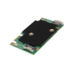 เดลล์ 405-AAVB HBA345 12Gb/s 8-Port PCIe HBA