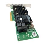เดลล์ 405-AAZB PE PERC H755 SAS Front RAID Controller