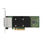 เดลล์ 405-AAZY HBA355e 12Gb/s SAS PCI-e