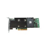 เดลล์ 405-ABCC PERC H750 PCIe RAID Controller