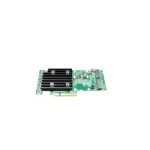 เดลล์ 405-BBCF PERC H745 Front RAID Controller