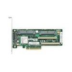 เอชพี 405139-B21 256MB Battery Backed-Write Cache Memory Board สำหรับ Smart