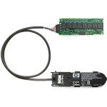 [405148-B21] ราคา จำหน่าย ขาย HP 512MB BBWC Option for Smart Array P400