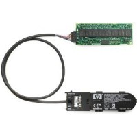 [405148-B21] HP 512MB BBWC Option for Smart Array P400