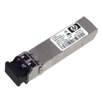เอชพี 405287-001 4GB ShortWave FP Transceiver