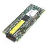 เอชพี 405836-001 256MB cache module