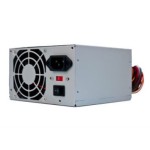เอชพี 405872-001 300-Watts 200-240V 4A 50-60Hz 24-Pin ATX Power Supply with