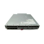 เอชพี 405943-001 4Gb FC Pass-Thru Module สำหรับ c7000