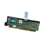 เดลล์ 405HT IDRAC Module MX740C
