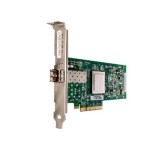 เดลล์ 406-10694 QLE2560 8Gbps FC 1PORT