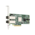 เดลล์ 406-BBGR LPE12002 8Gbps FC 2PORT