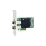 เดลล์ 406-BBMO Emulex LPe35002 FC DP 32Gb/s PCIe HBA