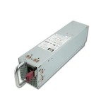 เอชพี 406442-001 400-Watts 100-240V Power Supply Redundant Hot-Pluggable