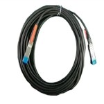 เดลล์ 407-BBBJ SFP+ to SFP+ 10GbE DAC 10M
