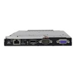 เอชพี 407296-001 BLC7000 ENCL MGMT MODULE OPTION