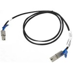 เอชพี 407344-003 2m External Mini SAS Cable