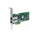 HP 407621-001 PCIe Host Bus Adapter