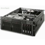 เอชพีอี 407658-001 DL585 2 x DC 2.6Ghz 2GB