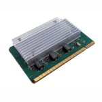 เอชพี 407748-001 DL350/DL370/DL380 VRM