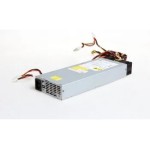 เอชพี 408286-001 500-Watts Switching Power Supply with PFC สำหรับ ProLiant