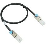 เอชพี 408766-001 1.0m External Mini-SAS Cable