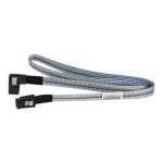 เอชพี 408768-001 4.0m External mini-Serial Attached SCSI (SAS) Cable for