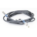 เอชพี 408769-001 6m External Mini SAS Cable