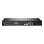 เอชพี 408964-001 16 x Ports KVM Server Console Switch